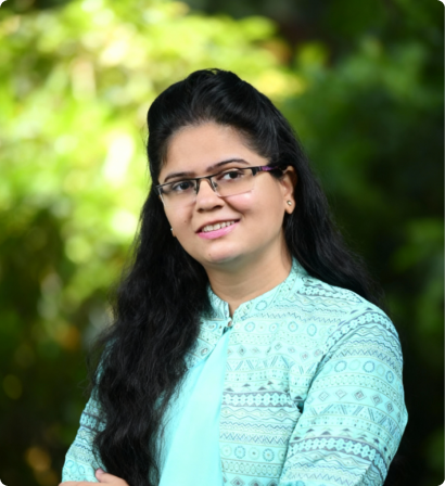 Executive Leadership