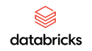 databricks-logo