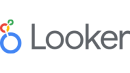 looker-logo
