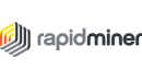 rapidminer-logo