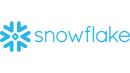 snowflake-logo