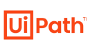 ui-path-logo