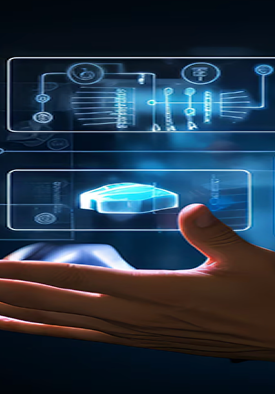 service_6-768x512.jpg (2)