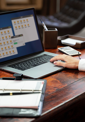 service_6-768x512.jpg (4)